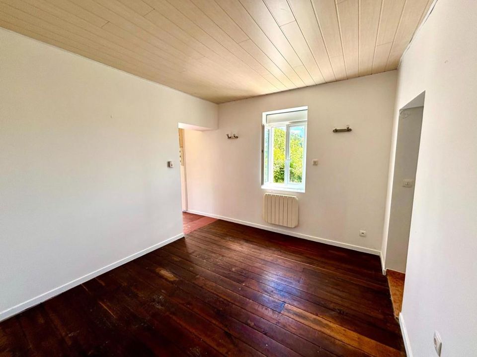 Villa in Ussac, Correze - foto 5