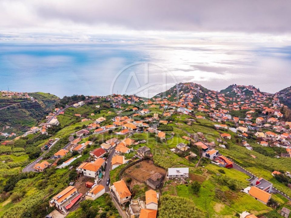 Villa em Ponta do Sol, Madeira - foto 2
