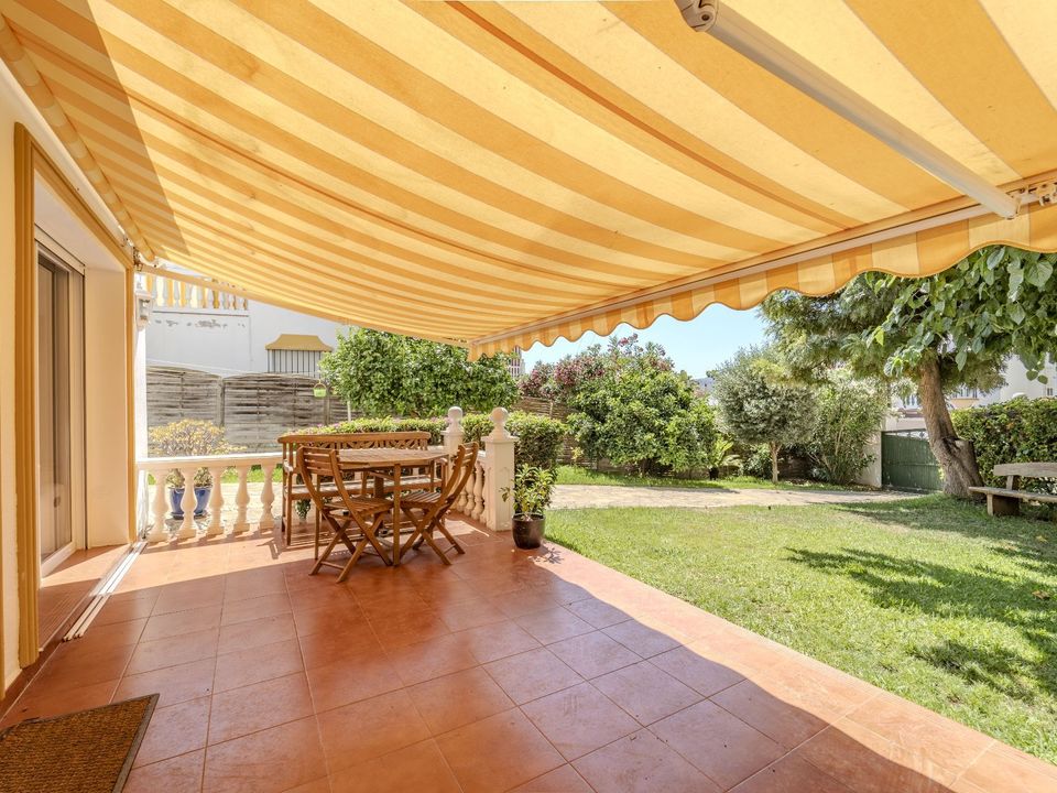 Villa i Velez Malaga, Malaga - foto 2