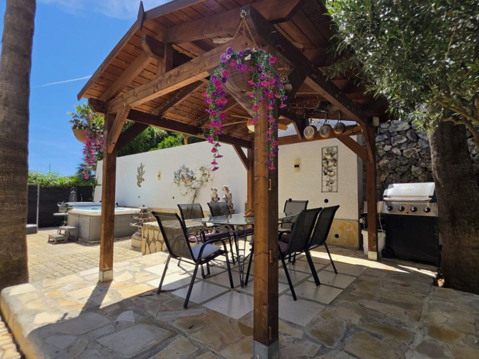 Villa i Algorfa, Alicante - foto 3