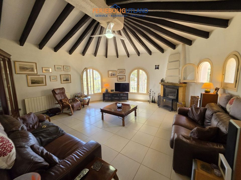 Villa i Algorfa, Alicante - foto 4