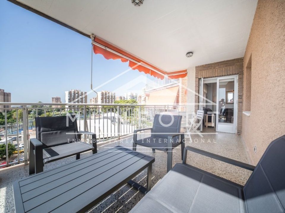 Apartament a Orihuela Costa, Alicante - foto 2