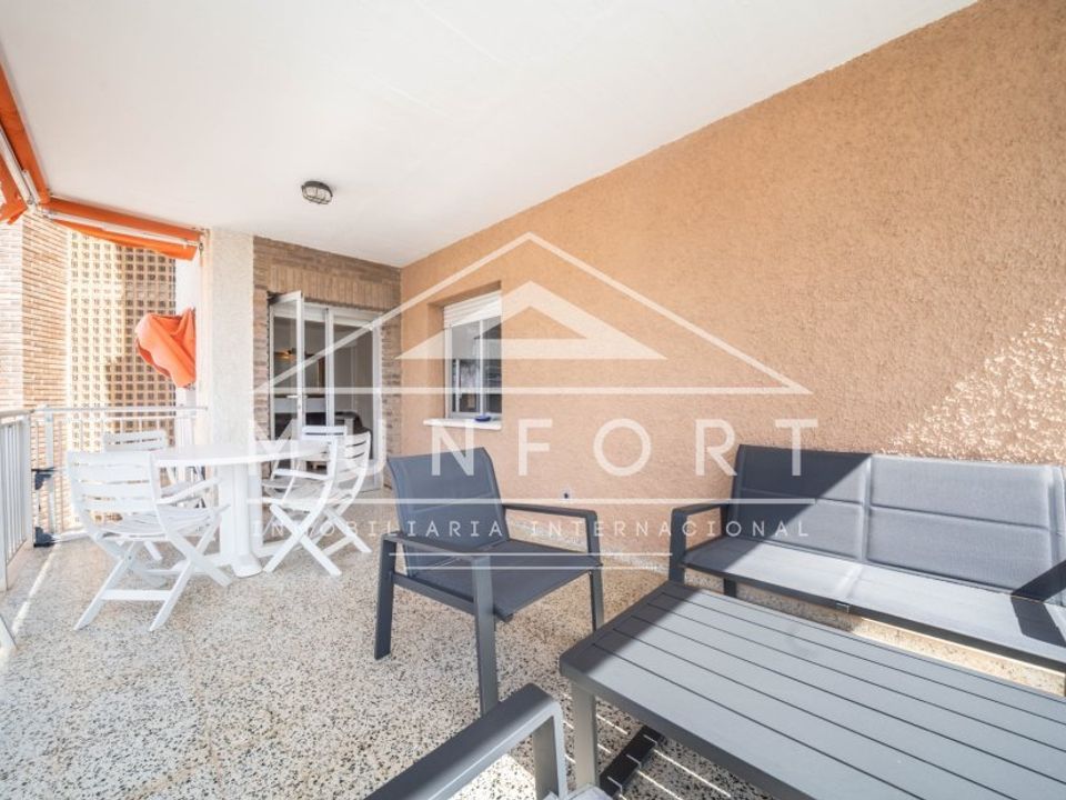Apartament a Orihuela Costa, Alicante - foto 3