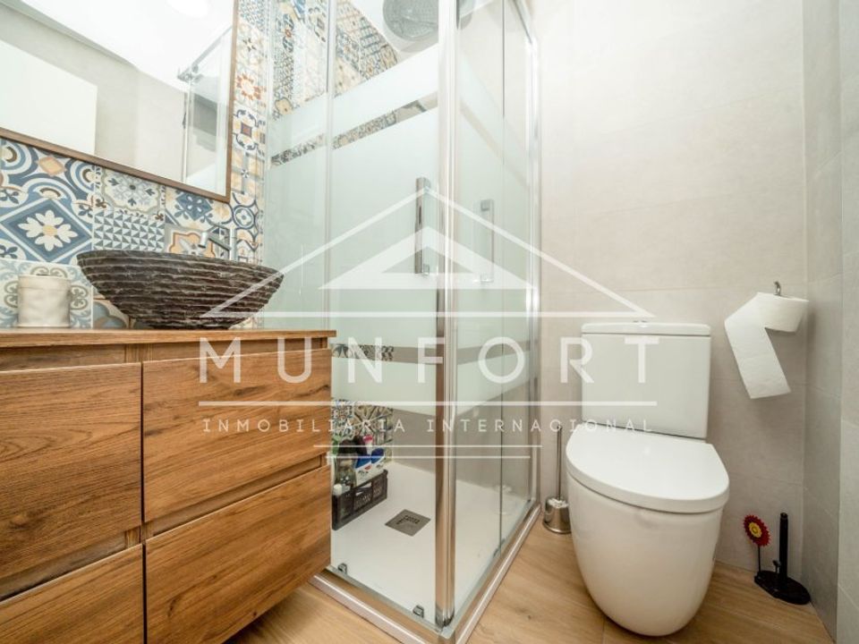 Apartament a Orihuela Costa, Alicante - foto 4
