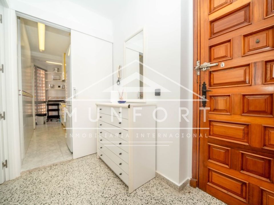 Apartament a Orihuela Costa, Alicante - foto 5