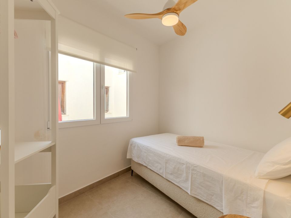 Leilighet i Javea, Alicante - bilde 5