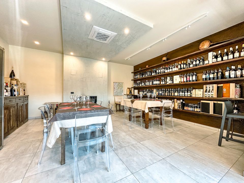Villa in Lozzolo, Vercelli - foto 3