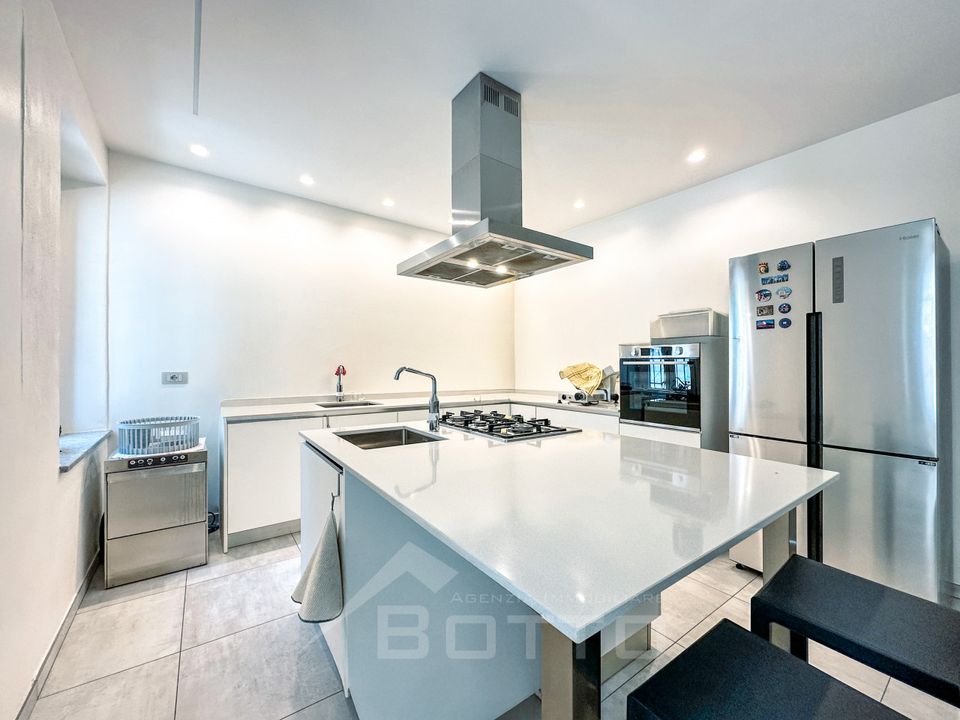 Villa in Lozzolo, Vercelli - foto 5