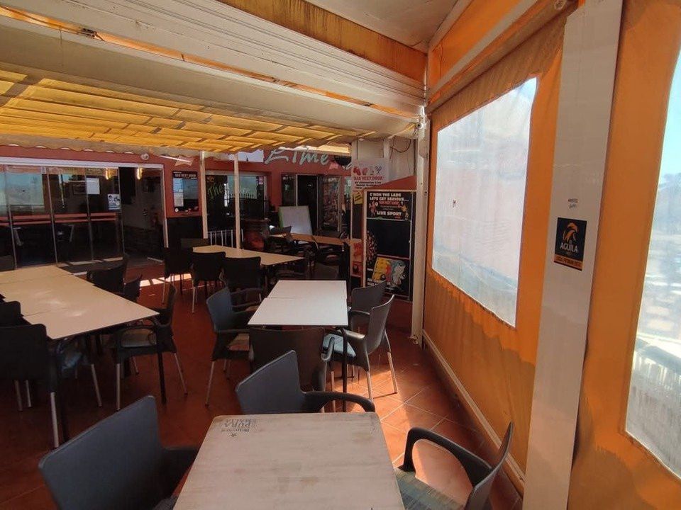 Lejlighed i Los Altos, Alicante - foto 3