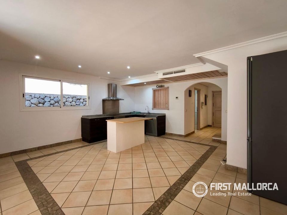 Villa i Santa Ponsa, Mallorca - foto 5