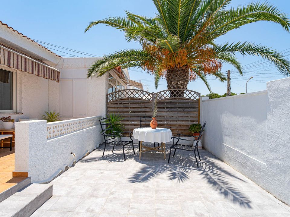 Apartamento em Ciudad Quesada, Alicante - foto 2