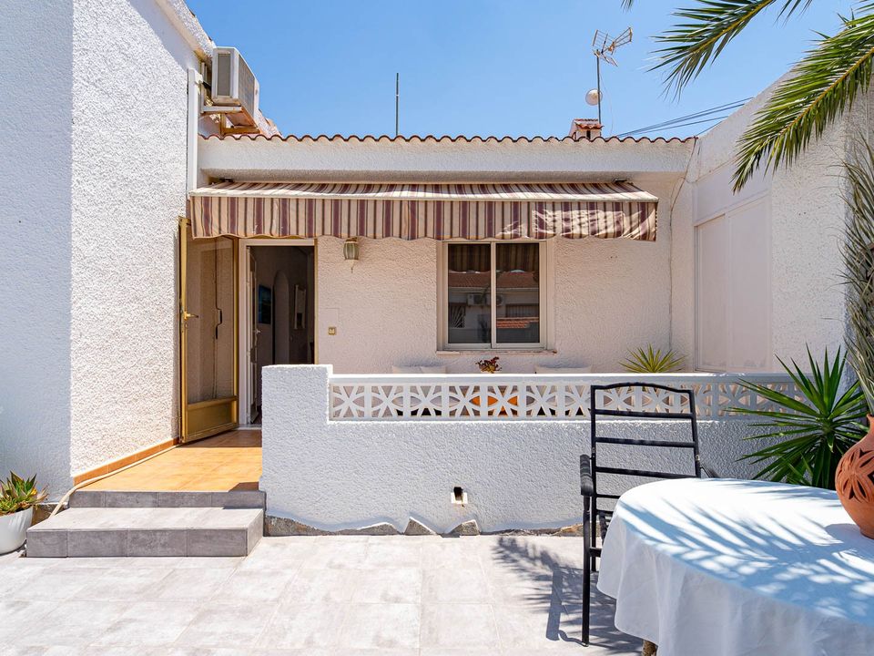 Apartamento em Ciudad Quesada, Alicante - foto 3