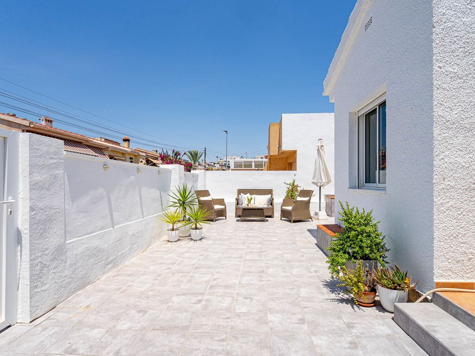 Apartamento em Ciudad Quesada, Alicante - foto 4