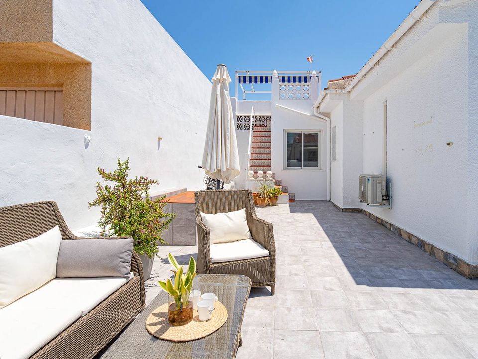 Apartamento em Ciudad Quesada, Alicante - foto 5