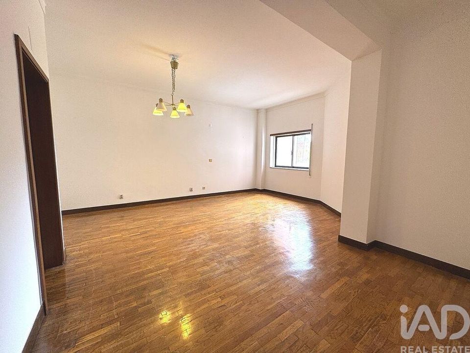 Apartament a Lisbon, Lisbon - foto 1