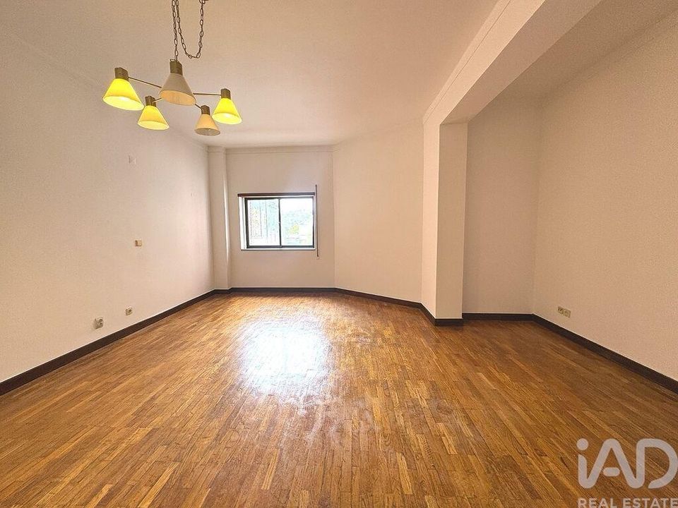 Apartament a Lisbon, Lisbon - foto 2