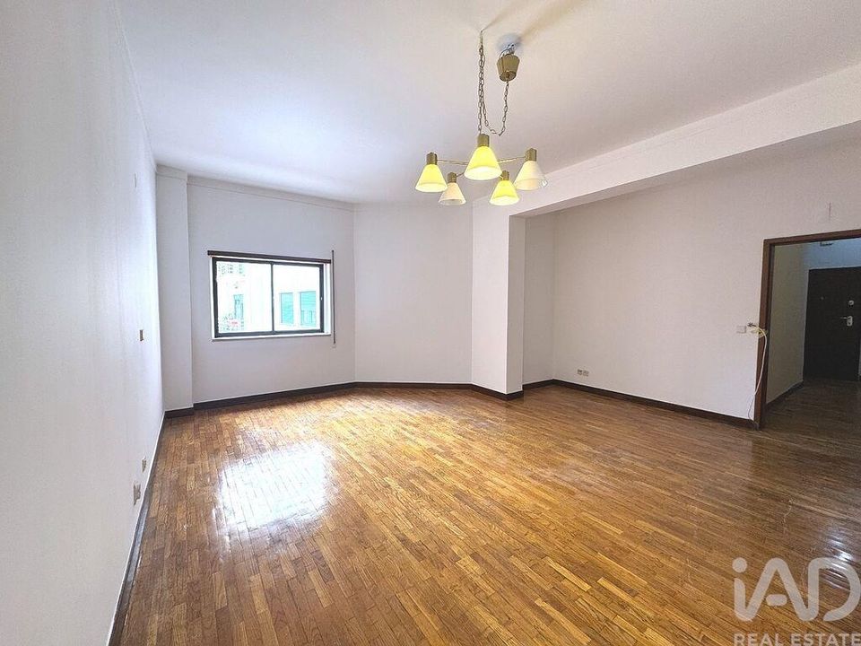 Apartament a Lisbon, Lisbon - foto 3