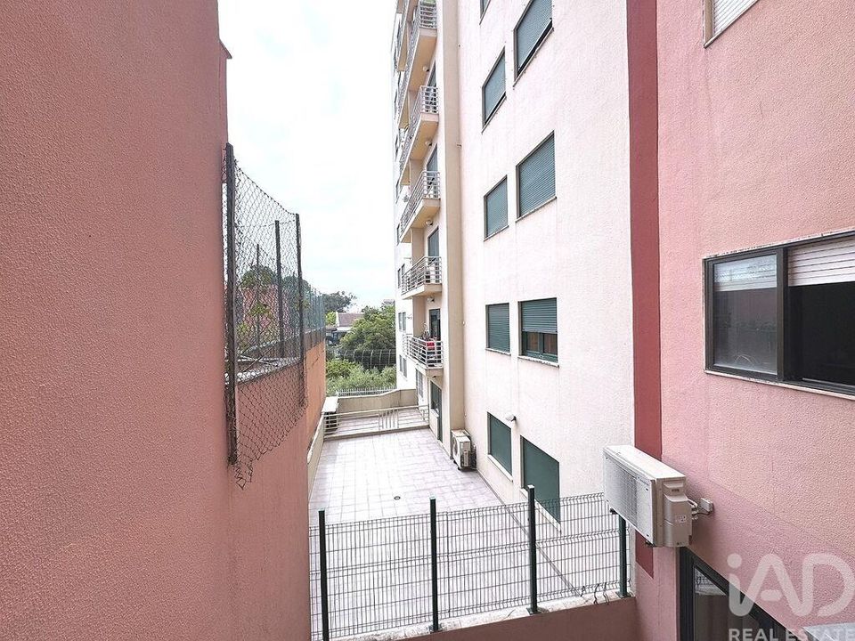 Apartament a Lisbon, Lisbon - foto 4