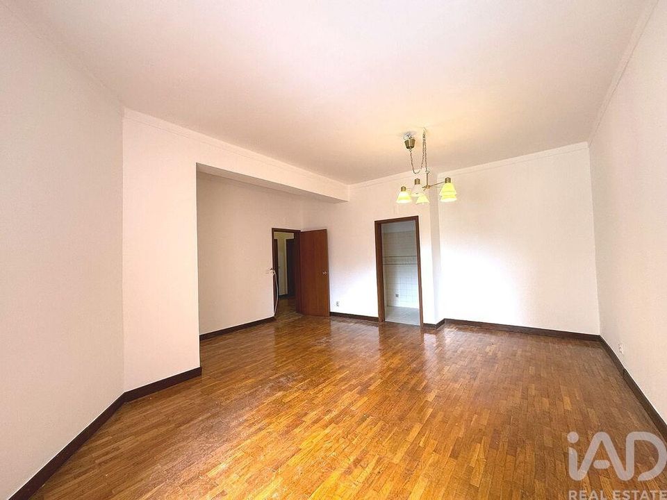 Apartament a Lisbon, Lisbon - foto 5