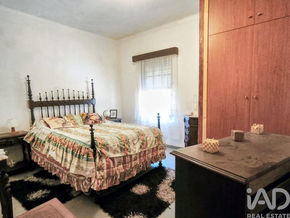 Casa de pueblo en Viana do Castelo, Viana do Castelo - foto 4