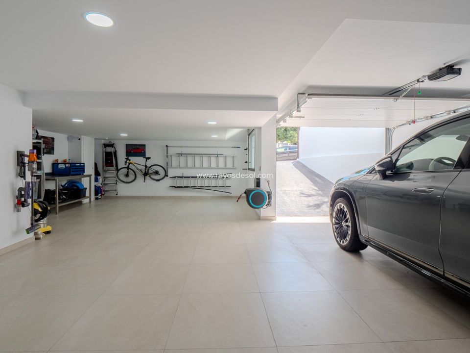 Villa i Ciudad Quesada, Alicante - foto 2