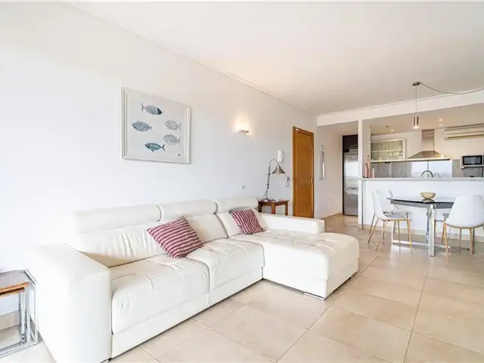 Wohnung in Llucmajor, Mallorca - Foto 4