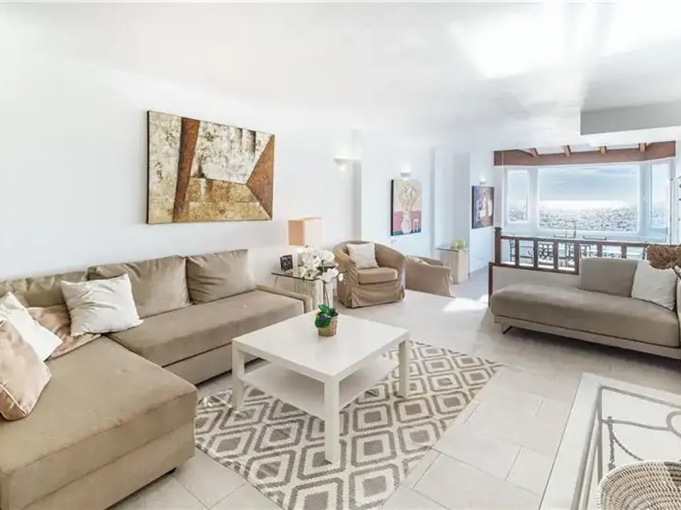 Apartament a Calvia, Mallorca - foto 3