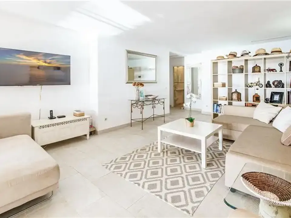 Apartament a Calvia, Mallorca - foto 4