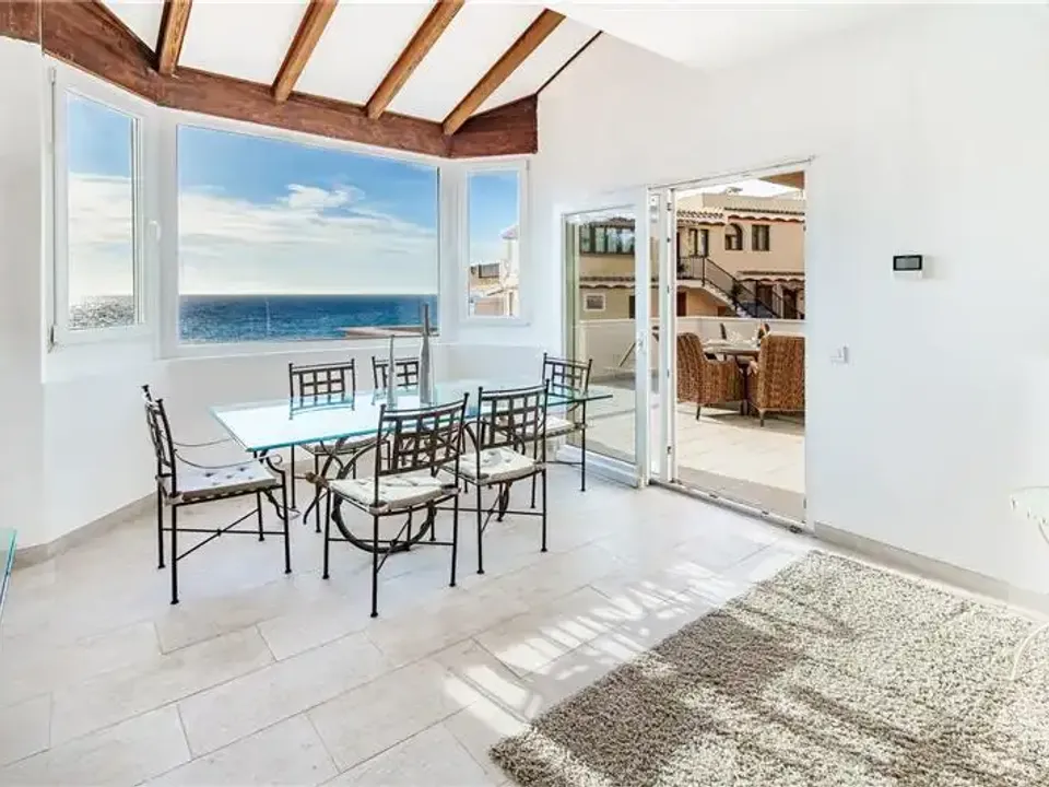Apartament a Calvia, Mallorca - foto 5
