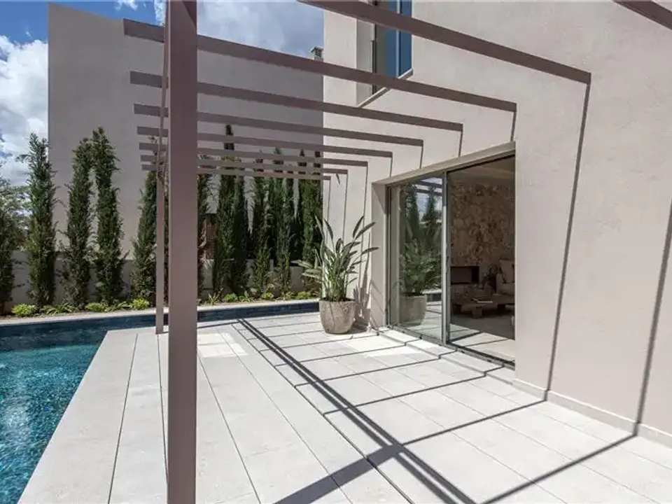 Villa a Arta, Mallorca - foto 1