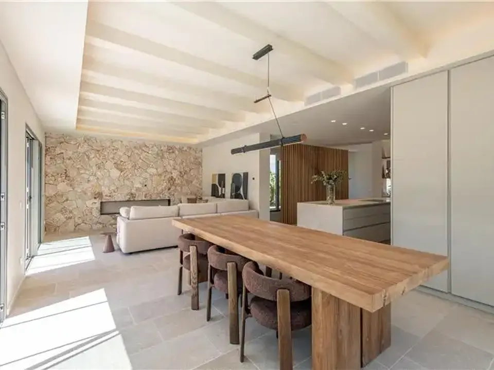 Villa a Arta, Mallorca - foto 4