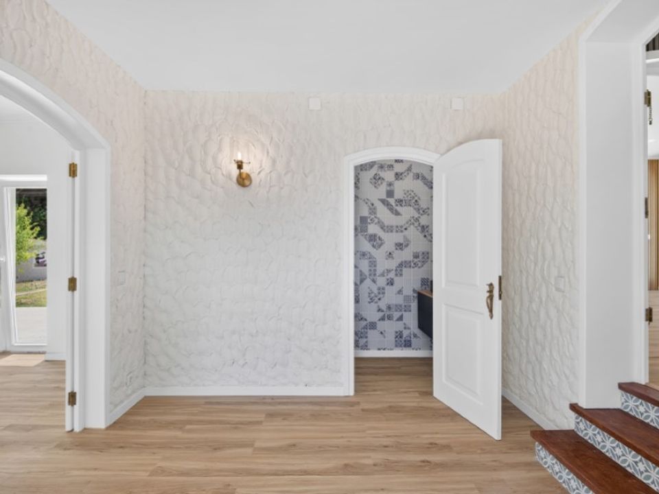Villa i Obidos, Leiria - foto 4
