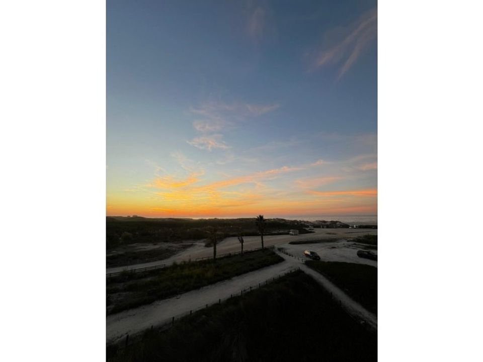 Rækkehus i Obidos, Leiria - foto 3