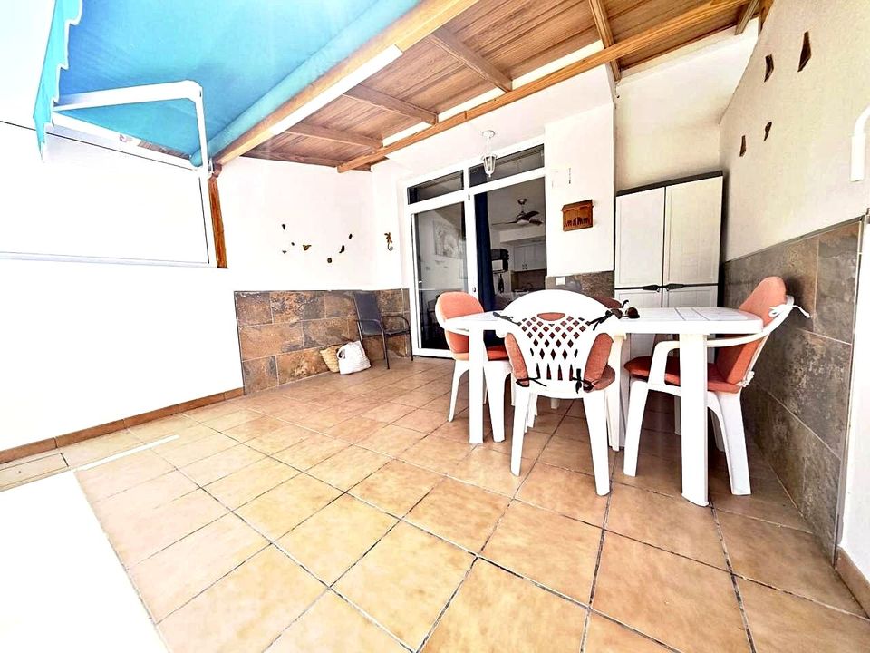 Duplex i Sonnenland, Gran Canaria - foto 2