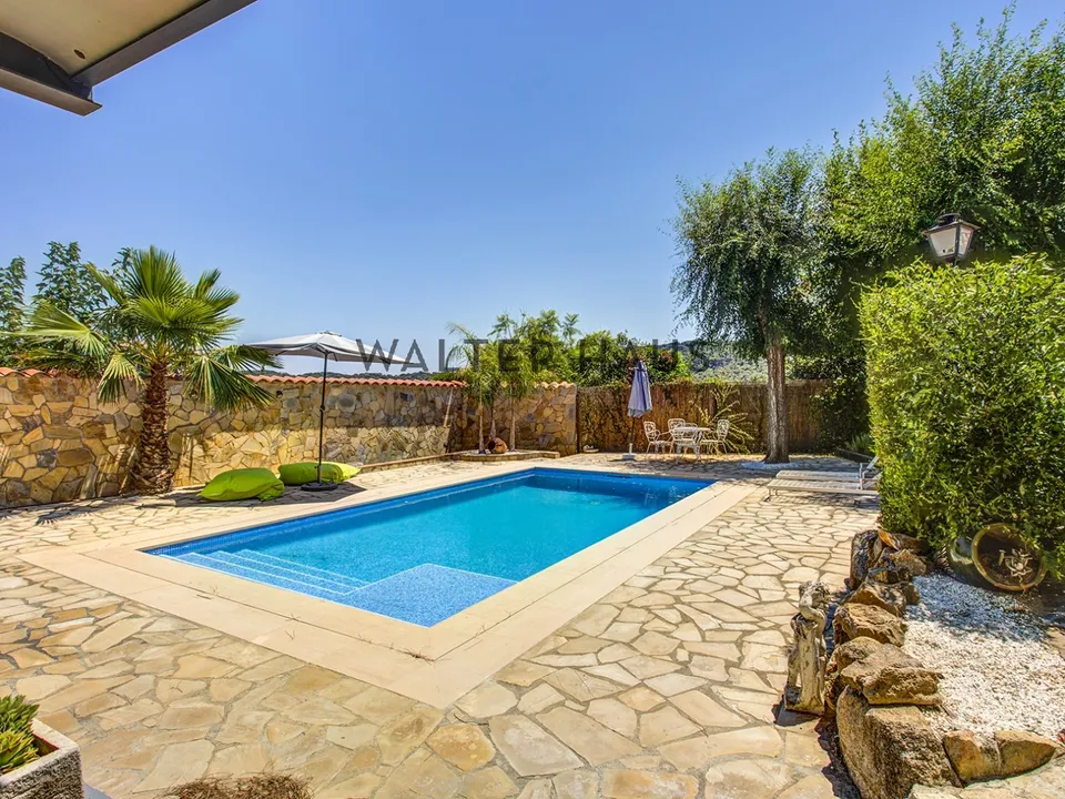 Villa i Calonge, Gerona - foto 2