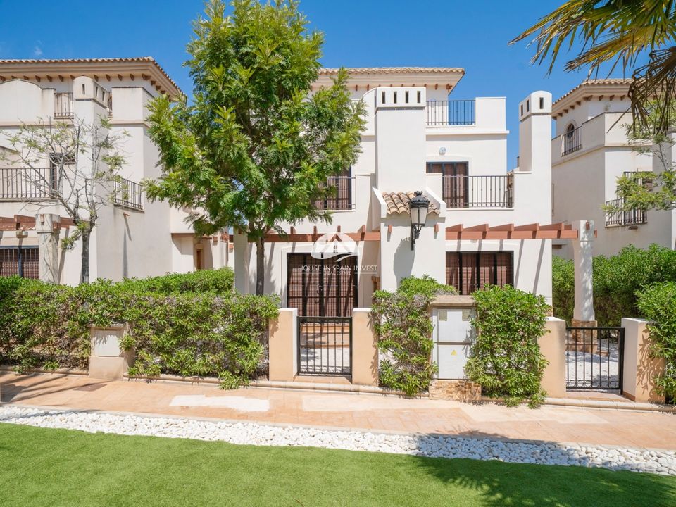 Villa a Algorfa, Alicante - foto 1