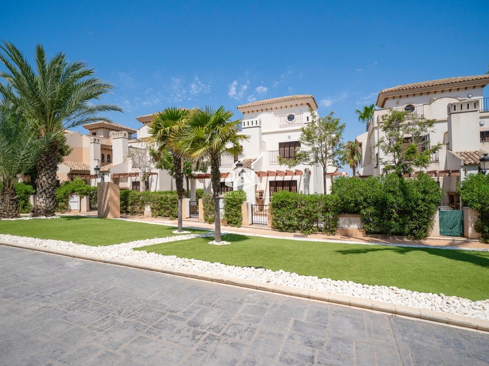Villa a Algorfa, Alicante - foto 2