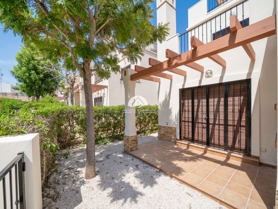 Villa a Algorfa, Alicante - foto 4