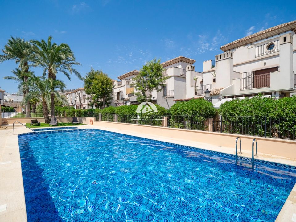 Villa a Algorfa, Alicante - foto 5