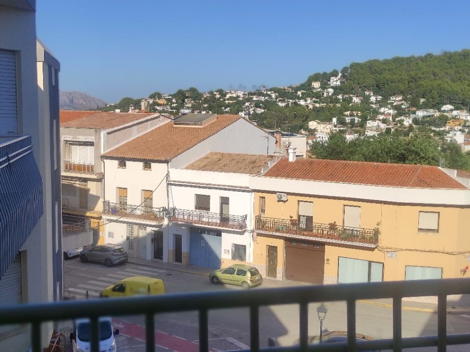 Lejlighed i Orba, Alicante - foto 3