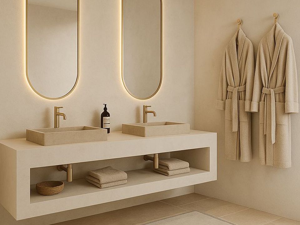 Villa i Pedreguer, Alicante - foto 4