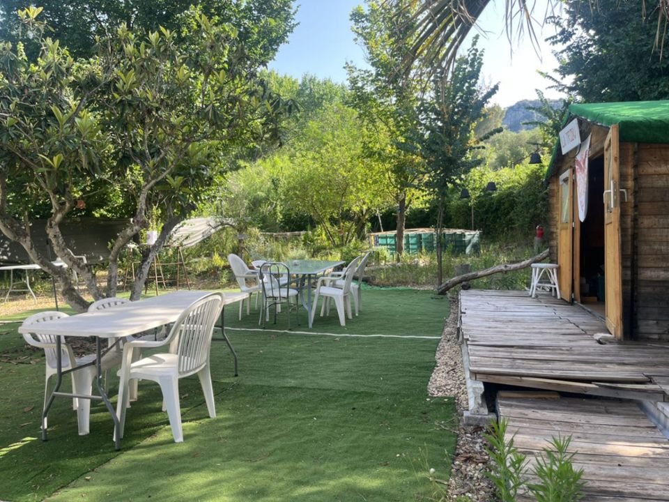 Masia a Orba, Alicante - foto 2