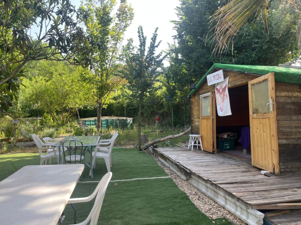 Masia a Orba, Alicante - foto 3