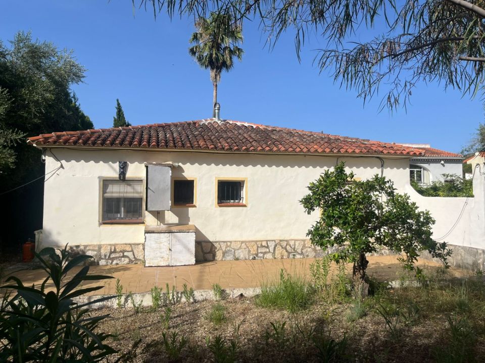 Masia a Orba, Alicante - foto 5