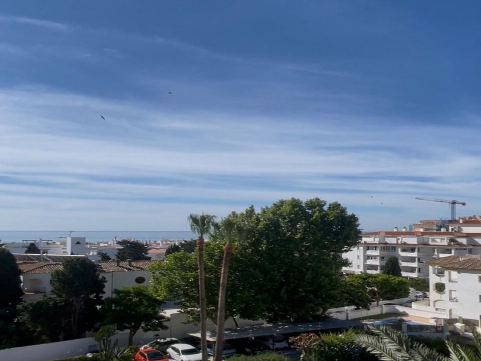 Leilighet i Torremolinos, Malaga - bilde 3