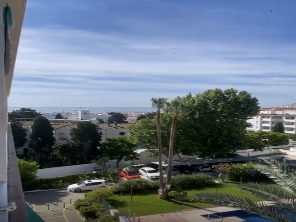 Leilighet i Torremolinos, Malaga - bilde 4