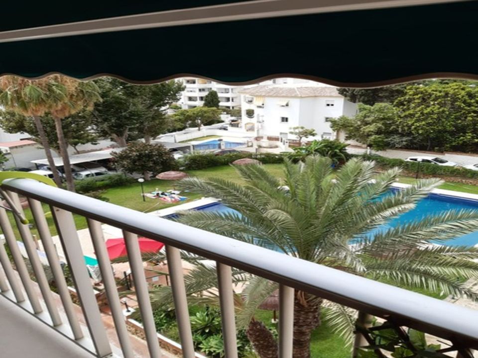 Leilighet i Torremolinos, Malaga - bilde 5
