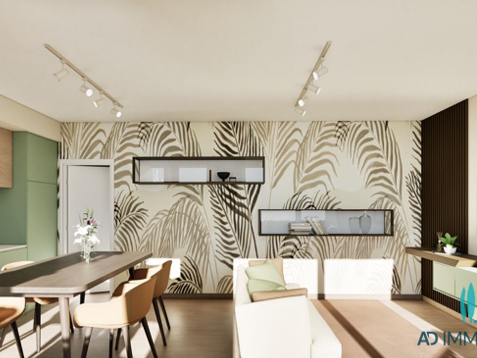 Appartement in Caorle, Venice - foto 4
