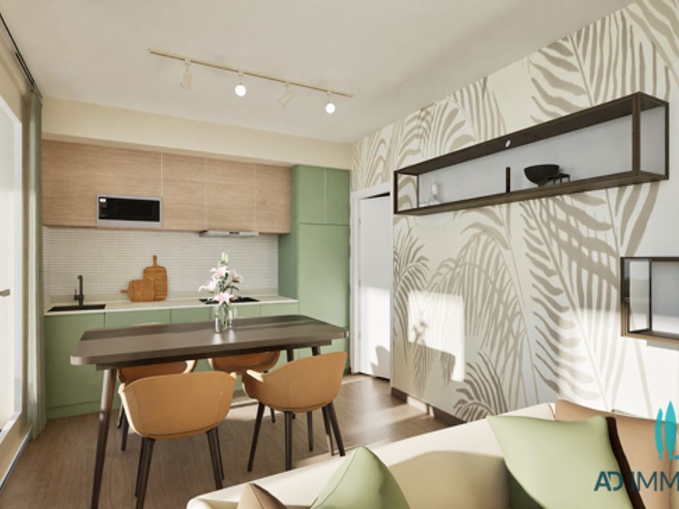 Appartement in Caorle, Venice - foto 5