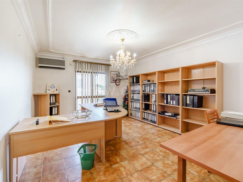 Villa i Covilha, Castelo Branco - foto 2